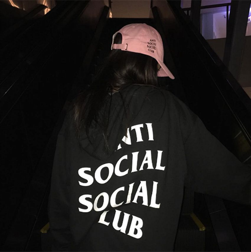 assc no drama