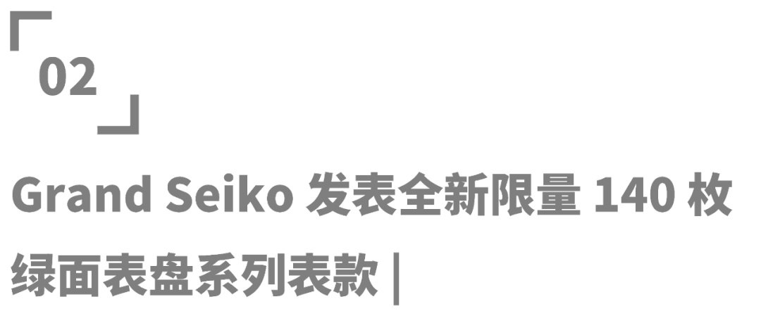 潮流 Tom Cruise 坐驾bmw X7 于拍摄 碟中谍7 时遭窃 潮人 微信公众号文章 微小领
