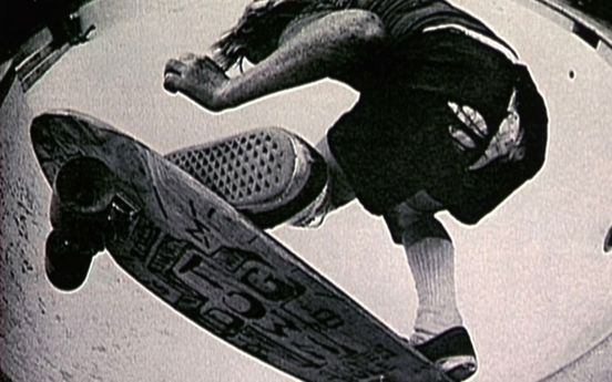 為什麼小賈和 GD 都愛 vans 棋盤格？