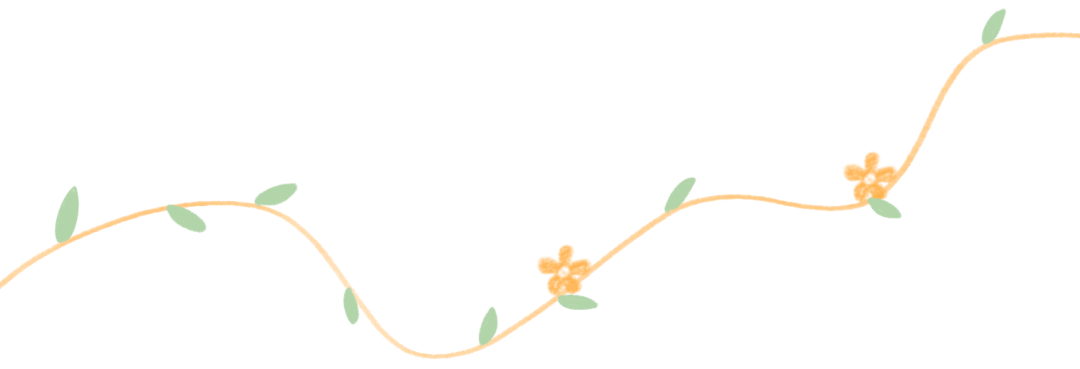 激光和电刀区别是什么中关村医院顺利召开色素痣诊治与康复临床研究分享会_https://www.jmylbn.com_新闻资讯_第3张