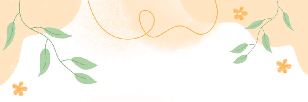 激光和电刀区别是什么中关村医院顺利召开色素痣诊治与康复临床研究分享会_https://www.jmylbn.com_新闻资讯_第1张