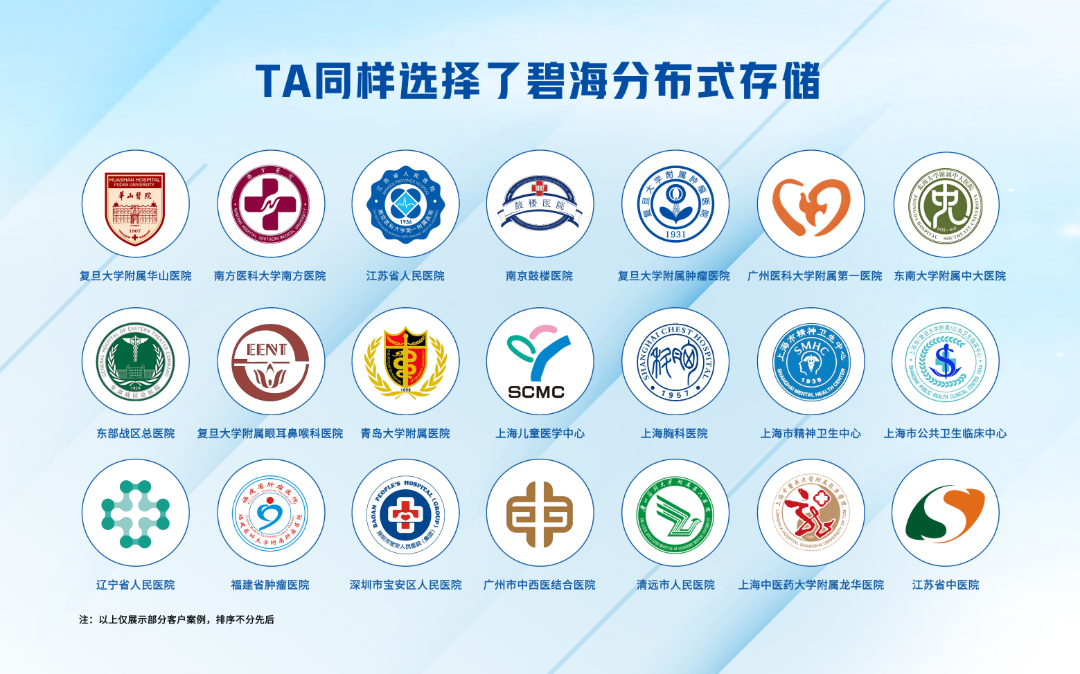 客户案例.png
