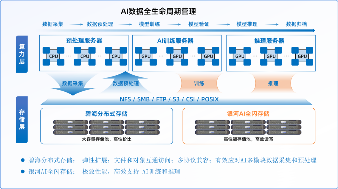 展会用PPT_01.png