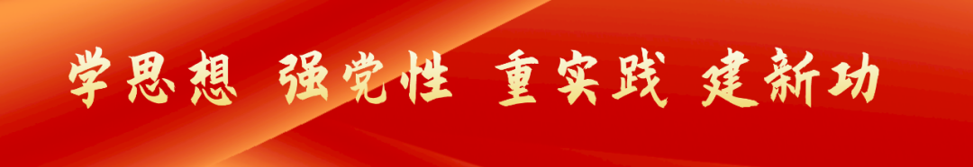 奇妙精灵怎么样曲一丨【居民投稿】他用手机拍出了大自然奇妙的精灵世界！_https://www.jmylbn.com_新闻资讯_第1张