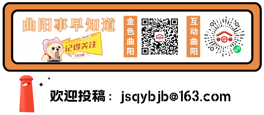 奇妙精灵怎么样曲一丨【居民投稿】他用手机拍出了大自然奇妙的精灵世界！_https://www.jmylbn.com_新闻资讯_第27张