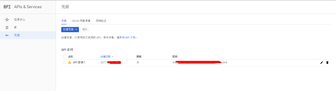 能上youtube的代理_任我行浏览器官方下载_看youtube不卡的代理