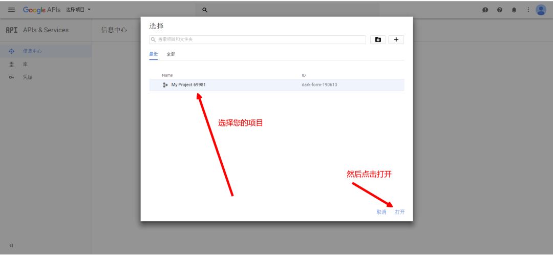 能上youtube的代理_任我行浏览器官方下载_看youtube不卡的代理