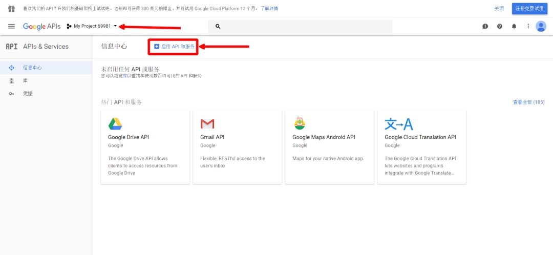 能上youtube的代理_任我行浏览器官方下载_看youtube不卡的代理