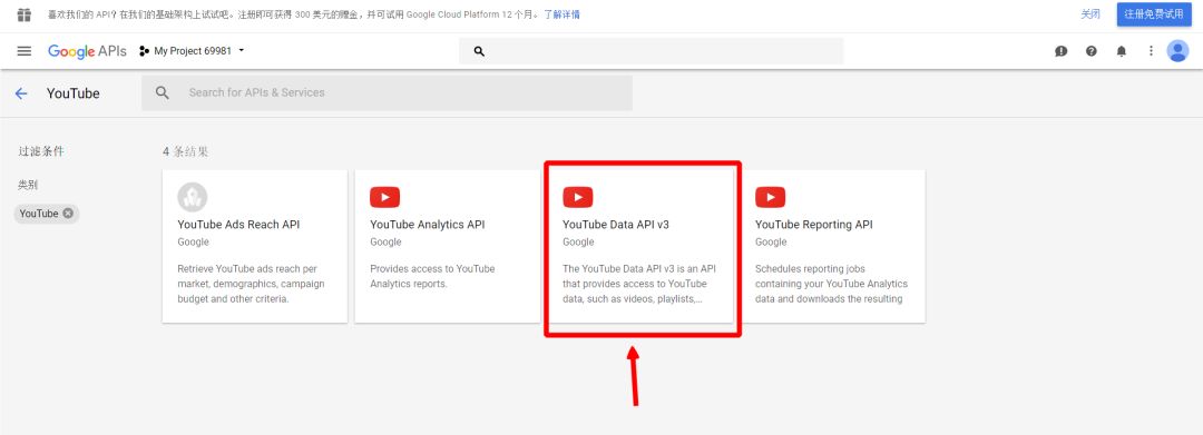 任我行浏览器官方下载_能上youtube的代理_看youtube不卡的代理