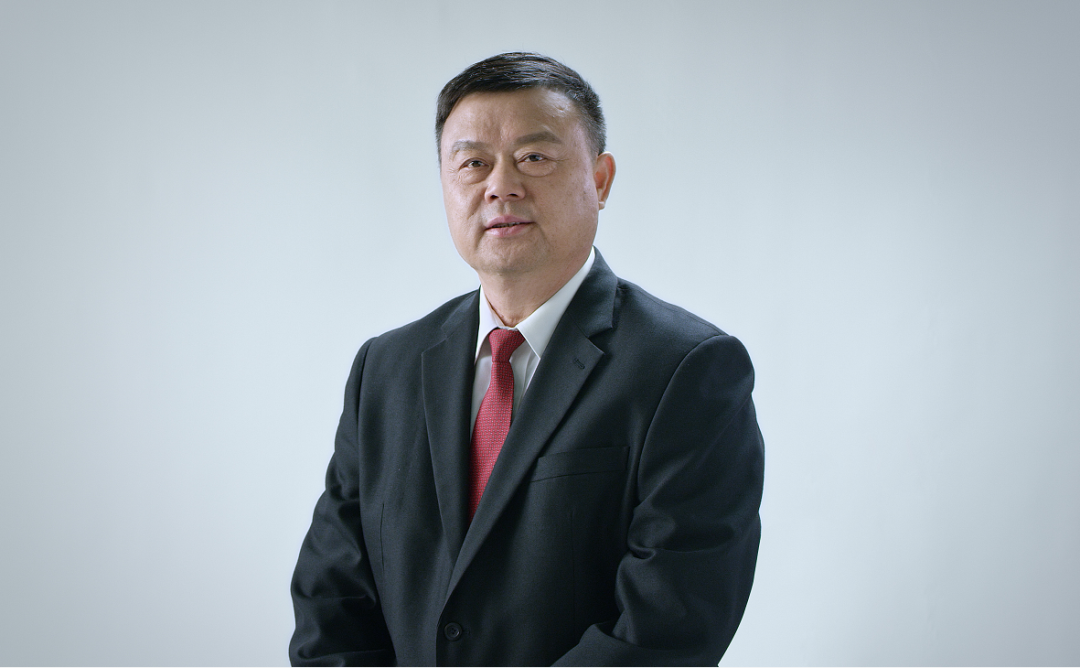 吴木生 广东鼎湖山泉有限公司董事长吴木生↓↓↓一起来看看这位好人