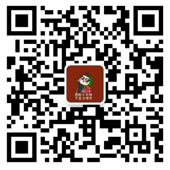微信图片_20250105175807.png