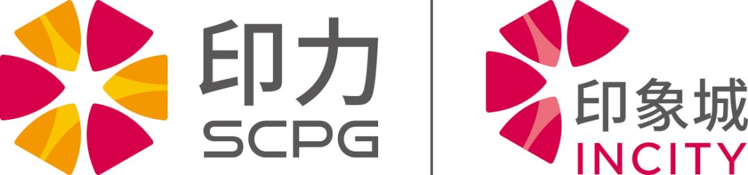 印象城山东首发大明湖畔全城推介