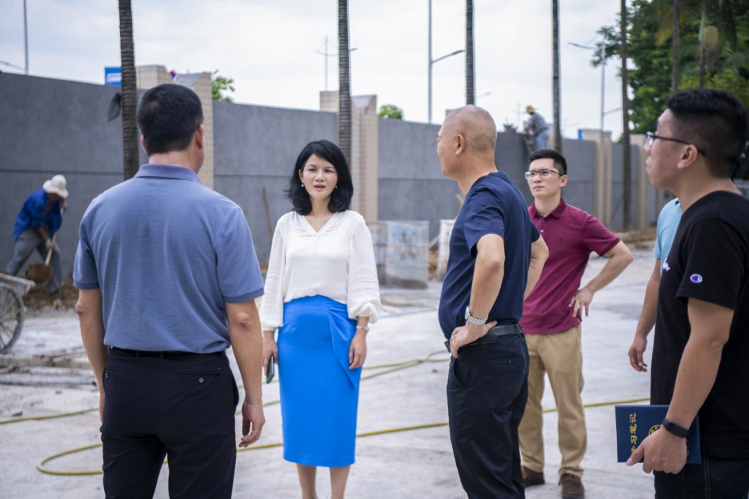 江门恩平市教育局政府信息公开