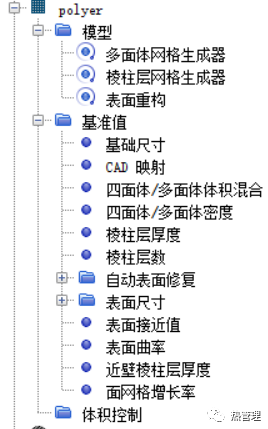 基于starccm的电芯热管理仿真的图7