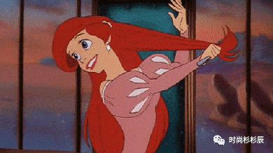 适合油头女孩的六款洗发水大种草，简直就是油头女孩的福音！