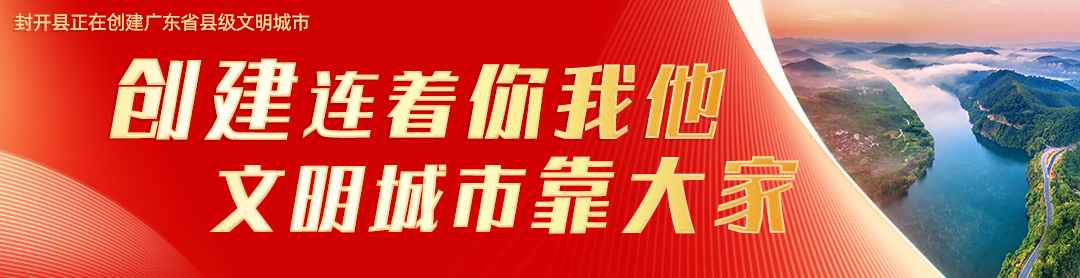 医疗设备mr是什么【医疗设备】影像科新引进磁共振（MR）成像设备-上海聚慕医疗器械有限公司