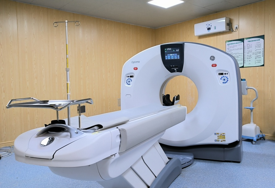 共享医疗设备有哪些【医共体建设】医疗设备从“独有”到“共享”，推进共享医疗新发展_https://www.jmylbn.com_新闻资讯_第7张