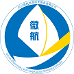 四川微航信息技术服务有限公司