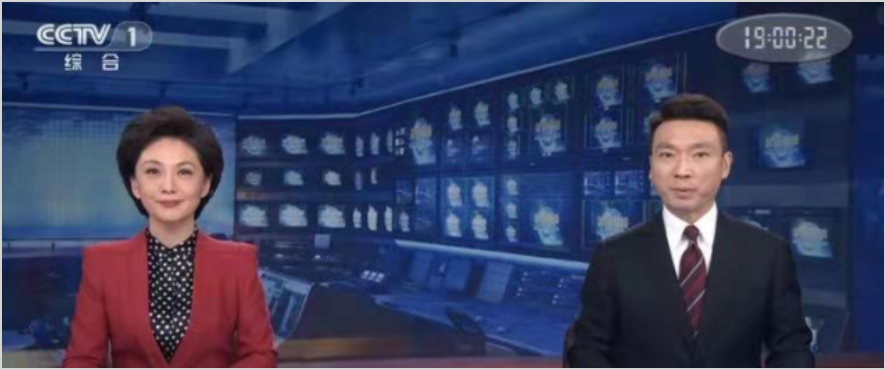 突发！国家刚刚公布：全体妈妈们恭喜了！！