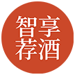 广州市番禺区市桥智洋享贸易商行