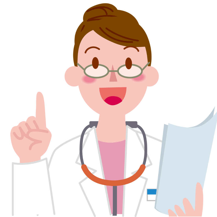 盆底肌康复治疗仪怎么用龙泉市中医医院引进盆底康复治疗仪，帮助您与女性尴尬说拜拜！_https://www.jmylbn.com_新闻资讯_第12张