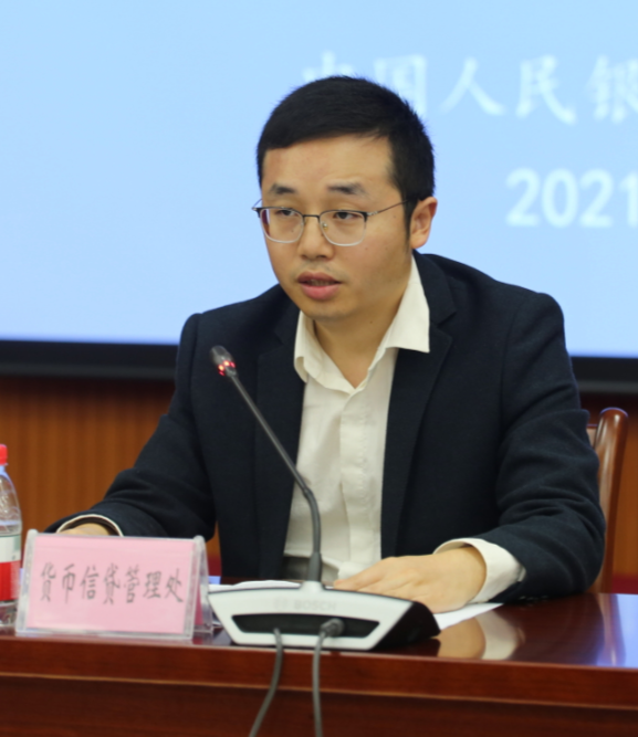 银行优质服务成效经验_银行优质服务经验介绍_银行优质服务工作措施