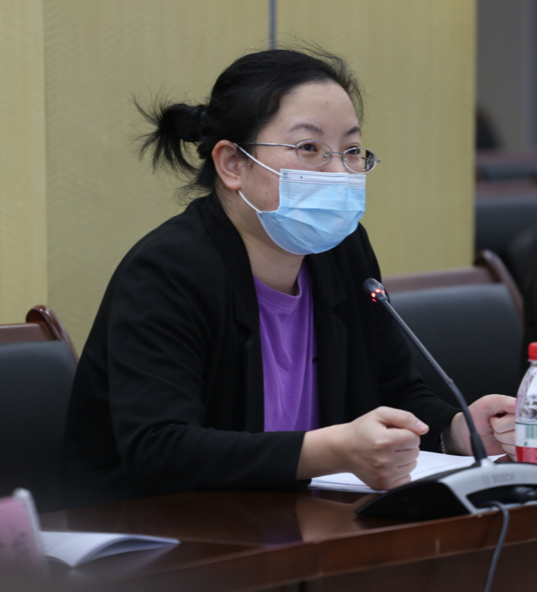 银行优质服务经验介绍_银行优质服务工作措施_银行优质服务成效经验