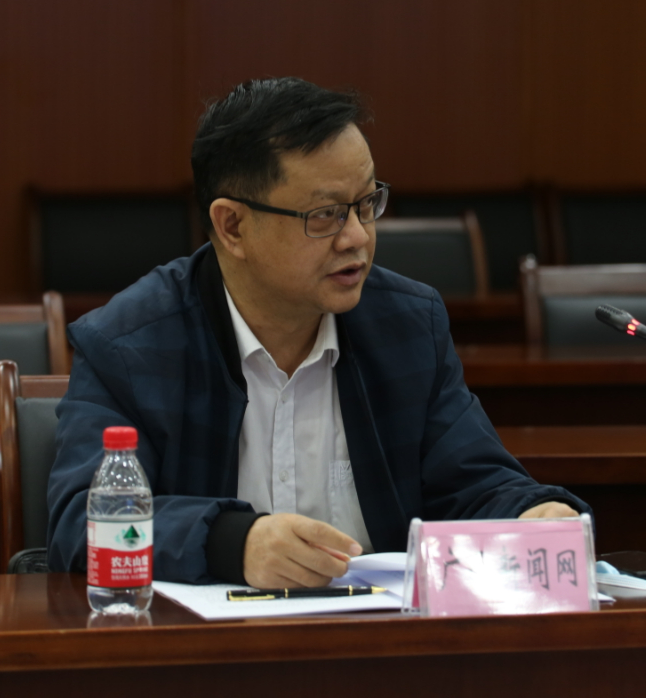 银行优质服务工作措施_银行优质服务成效经验_银行优质服务经验介绍