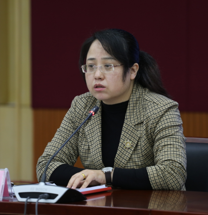 银行优质服务经验介绍_银行优质服务工作措施_银行优质服务成效经验