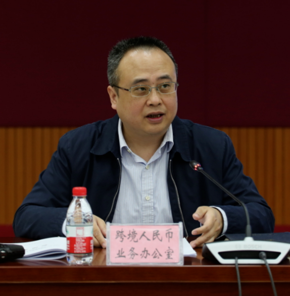 银行优质服务工作措施_银行优质服务成效经验_银行优质服务经验介绍