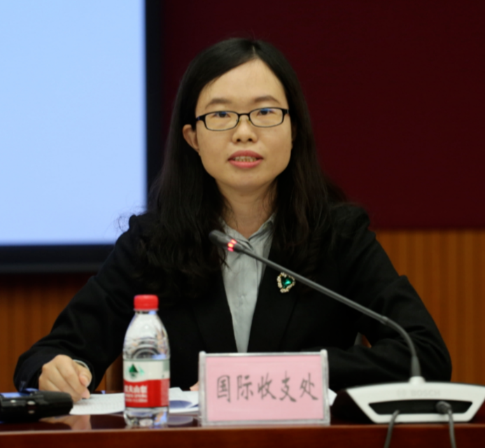 银行优质服务经验介绍_银行优质服务工作措施_银行优质服务成效经验