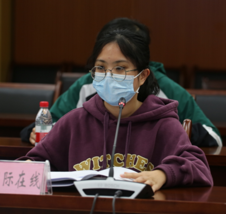 银行优质服务工作措施_银行优质服务成效经验_银行优质服务经验介绍