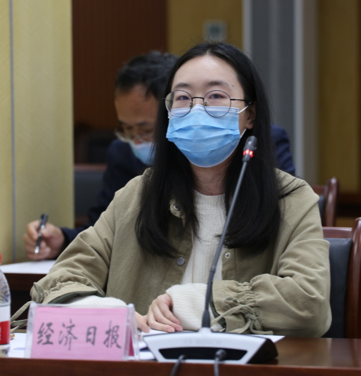 银行优质服务工作措施_银行优质服务成效经验_银行优质服务经验介绍