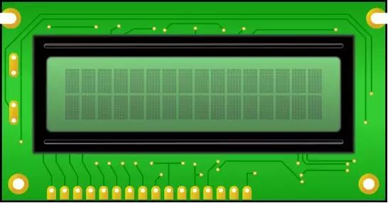 PCB差分信号设计中的3个常见误区的图1