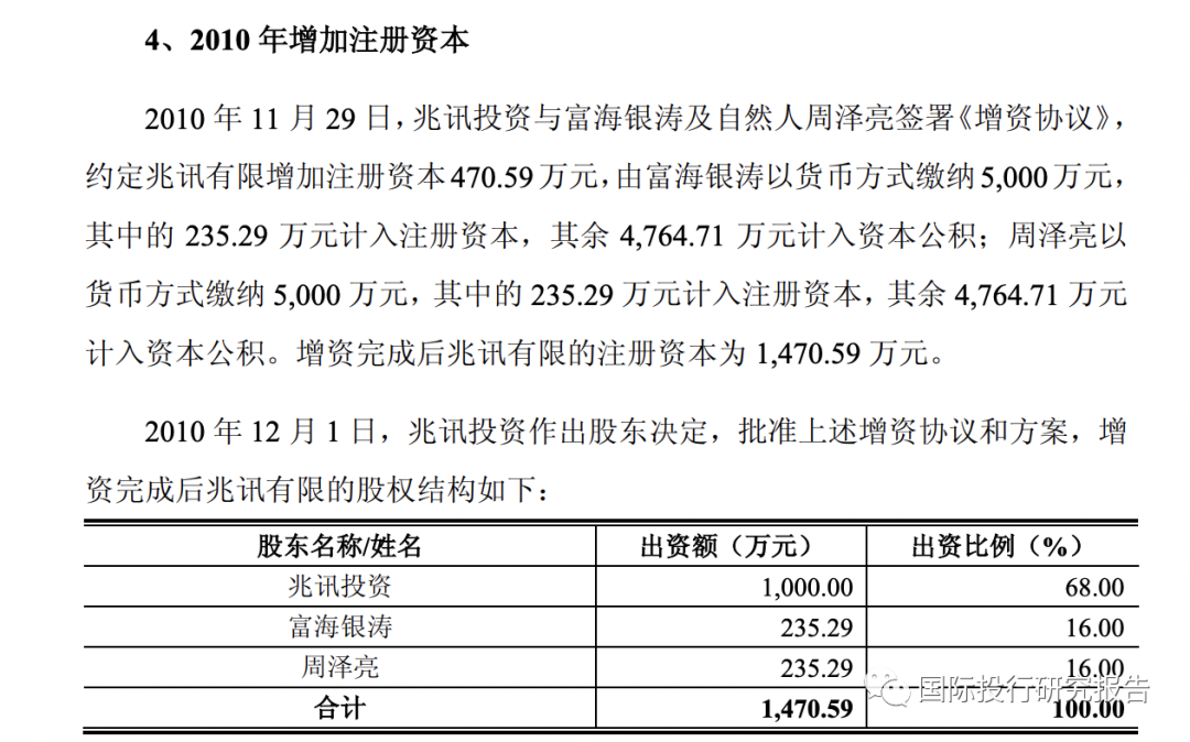 04武捷思官至深圳市副市长05富海银涛的钱来自华来利集团作为副市长