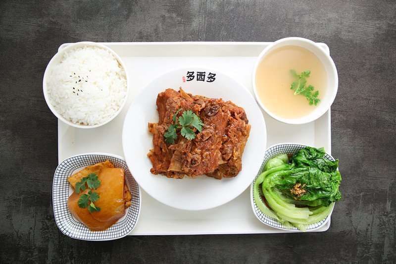 小城市创业好项目自主创业_牛排创业项目_创业项目排行榜创业项目加盟店