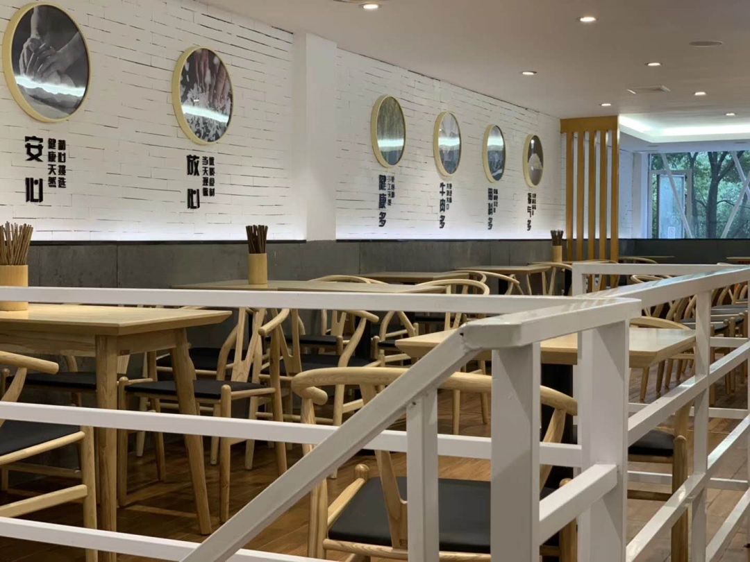 小城市创业好项目自主创业_牛排创业项目_创业项目排行榜创业项目加盟店