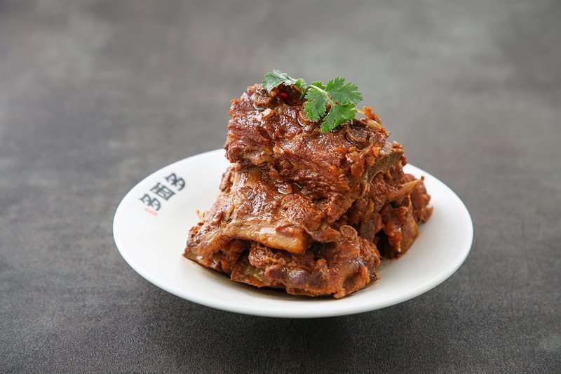 小城市创业好项目自主创业_创业项目排行榜创业项目加盟店_牛排创业项目