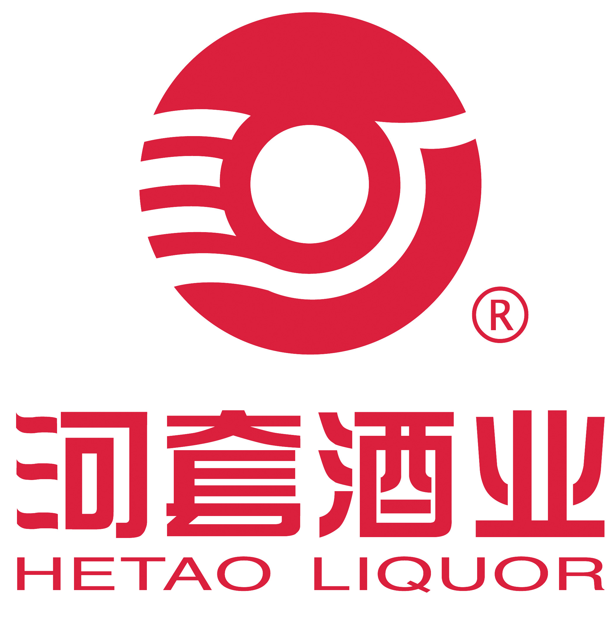 呼和浩特市河套酒业有限公司