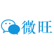 广州明航信息科技有限公司