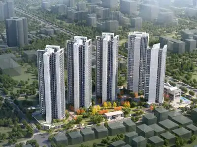 2023年，南沙各板块在售一手房有哪些，南沙区在售的楼盘报价！