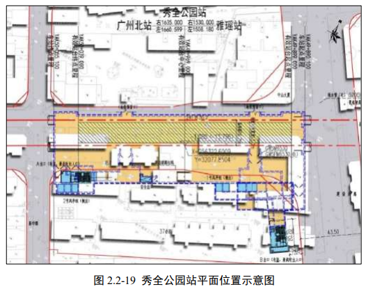 江高接连收获两条地铁！24号线线路走向、站位公布！