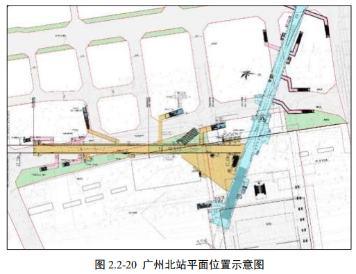 江高接连收获两条地铁！24号线线路走向、站位公布！