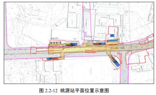 江高接连收获两条地铁！24号线线路走向、站位公布！