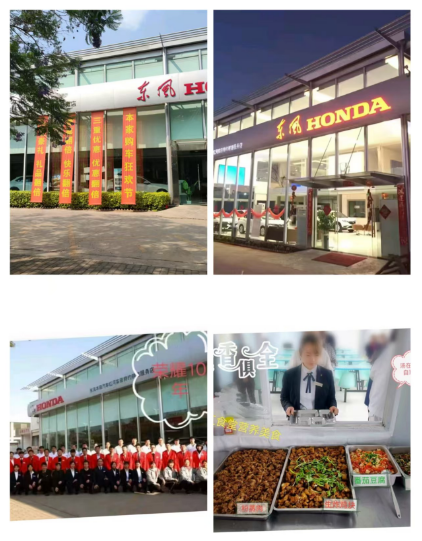 图片12.png