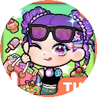 托卡的生活世界