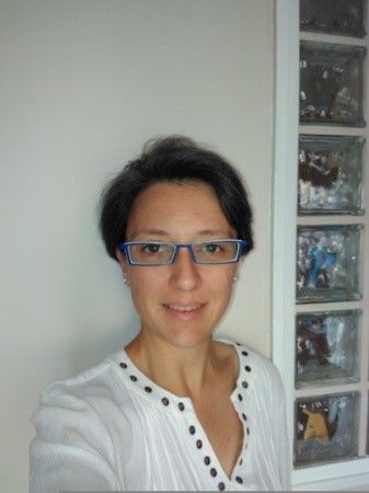 第七届GFSI中国主题日活动开幕在即，欢迎大家参加！ - 消费品论坛 