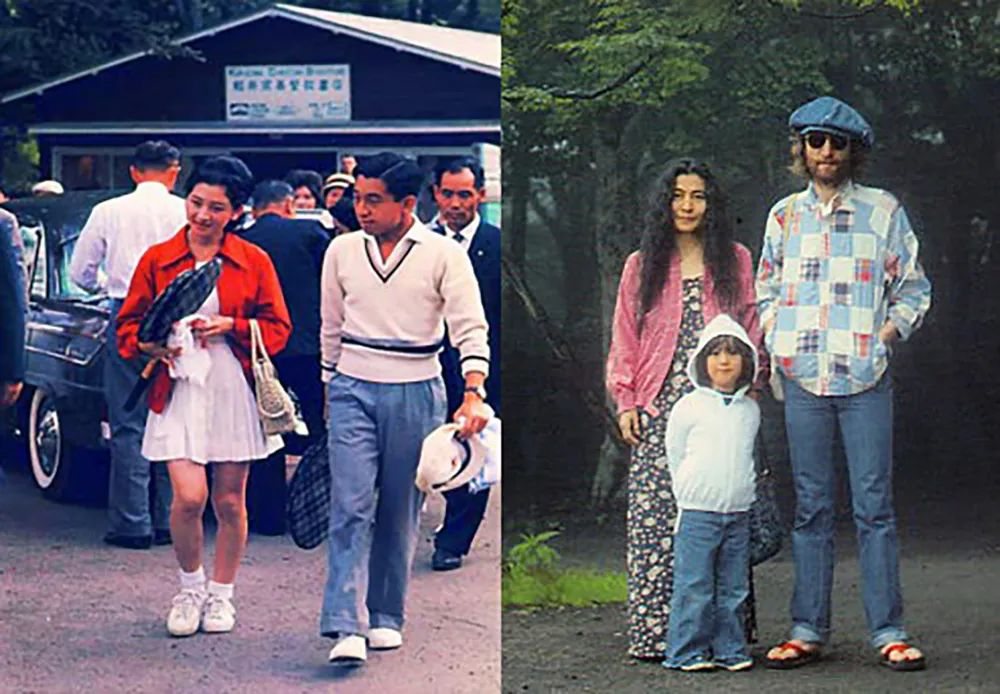 比爾蓋茨建了日本最貴的豪宅 佛山新闻