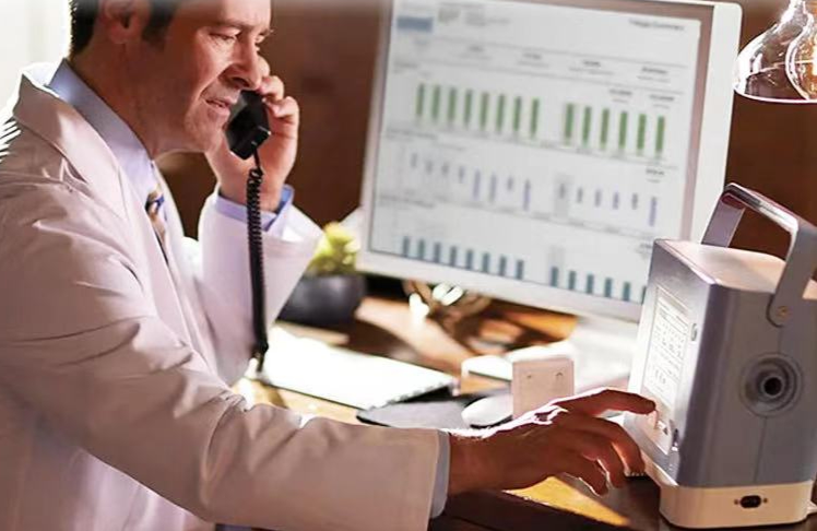 呼吸机怎么选择气切后如何选择呼吸机？一篇文章教会你！_https://www.jmylbn.com_新闻资讯_第4张