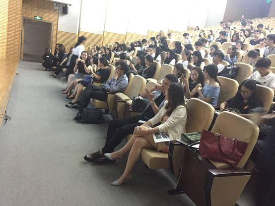 【协会动态】协会于深大举办金融诈骗风险教育活动,提高大学生金融风险责任意识 【协会动态】协会于深大举办金融诈骗风险教育活动,提高大学生金融风险责任意识